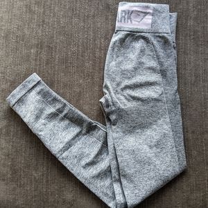 Gymshark Flex High Waisted Leggings